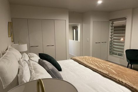 Photo of property in 394a Colombo Street, Sydenham, Christchurch, 8023