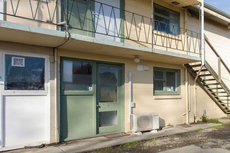 Photo of property in 4/267 Pages Road, Wainoni, Christchurch, 8061