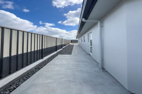 Photo of property in 31 Matau Crescent, Frimley, Hastings, 4120