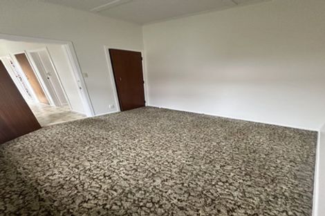 Photo of property in 21 Kemp Street, Kilbirnie, Wellington, 6022