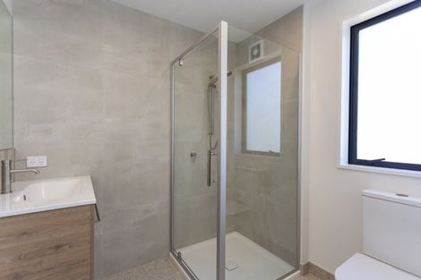 Photo of property in 5/133 Blighs Road, Strowan, Christchurch, 8052