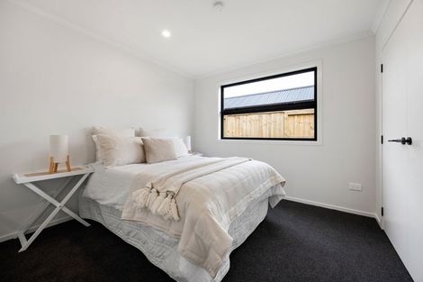 Photo of property in 69 Manaia Road, Te Awamutu, 3800