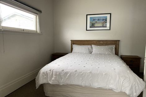 Photo of property in 1 Raglan Street, Ahuriri, Napier, 4110