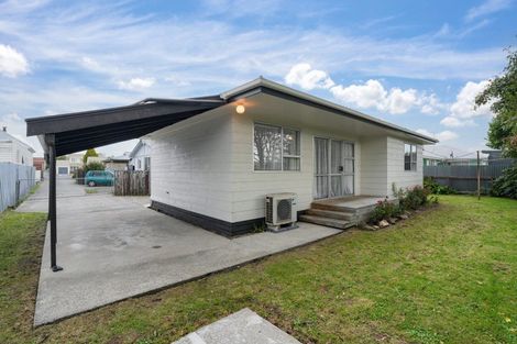 Photo of property in 3/66 Earn Street, Appleby, Invercargill, 9812