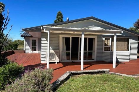 Photo of property in 641 Hamurana Road, Hamurana, Rotorua, 3097