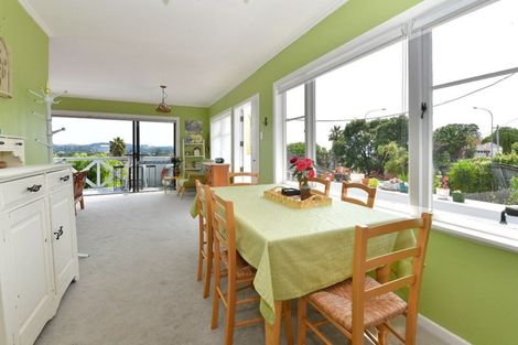 Photo of property in 202 Hibiscus Coast Highway, Red Beach, 0932