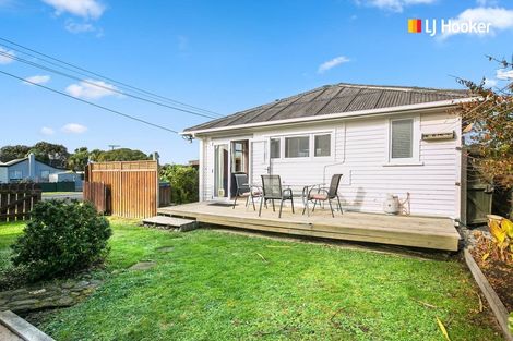 Photo of property in 1082 Brighton Road, Brighton, Dunedin, 9035