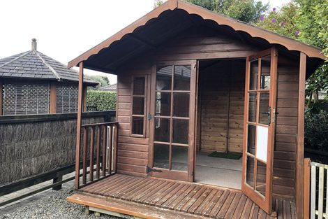 Photo of property in 36 Keppoch Court, Dannemora, Auckland, 2016