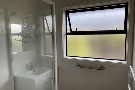 Photo of property in 39 Hornbrook Street, Temuka, 7920