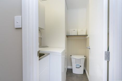 Photo of property in 13 Sandilands Street, Feilding, 4702