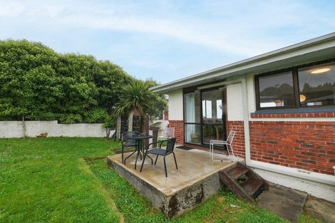 Photo of property in 68 Stephen Street, Halfway Bush, Dunedin, 9010