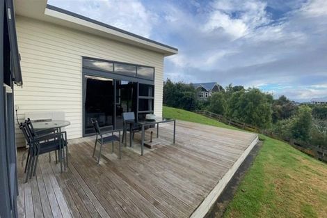 Photo of property in 36b Dillon Drive, Bell Block, New Plymouth, 4312