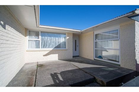 Photo of property in 27 Dunster Street, Burnside, Christchurch, 8053