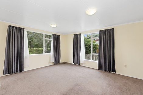 Photo of property in 34 Sapphire Place, Chartwell, Hamilton, 3210