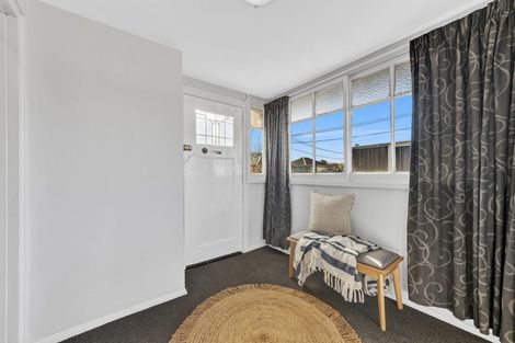 Photo of property in 12 Randolph Street, Woolston, Christchurch, 8062