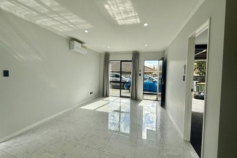 Photo of property in 7/68 Huia Road, Papatoetoe, Auckland, 2025