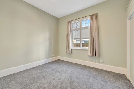 Photo of property in 137 Hills Road, Edgeware, Christchurch, 8013