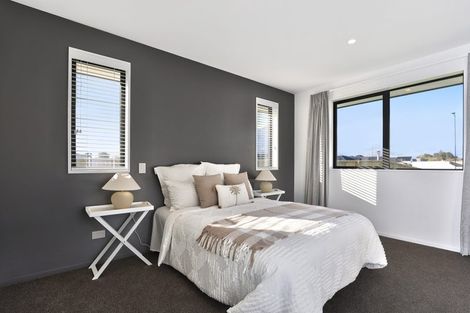 Photo of property in 2 Orwell Way, Elgin, Ashburton, 7700