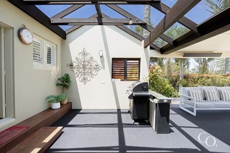 Photo of property in 344 Levers Road, Matua, Tauranga, 3110