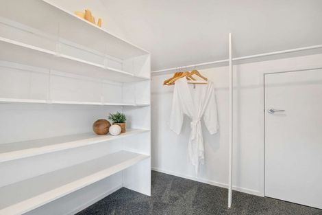 Photo of property in 24 Harbelle Close, Bethlehem, Tauranga, 3110