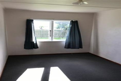 Photo of property in 1105 Cunningham Crescent, Mayfair, Hastings, 4122