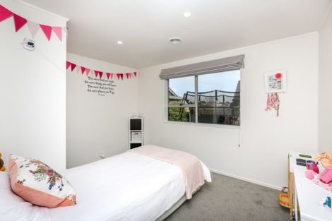 Photo of property in 61 Dorset Avenue, Westown, New Plymouth, 4310