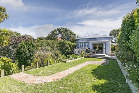 Photo of property in 73 Old Karori Road, Karori, Wellington, 6012