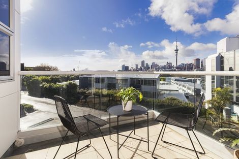 Photo of property in 2c/21 Hargreaves Street, Auckland Central, Auckland, 1011