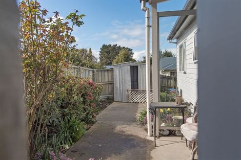 Photo of property in 14 Richards Place, Kensington, Timaru, 7910