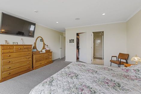 Photo of property in 55 Oakwood Drive, Rangiora, 7400