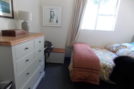 Photo of property in 151 Grant Road, Thorndon, Wellington, 6011