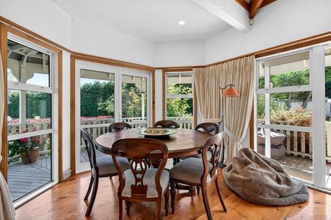 Photo of property in 41 Oxford Street, Martinborough, 5711