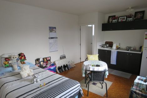 Photo of property in 111 Domett Street, Westport, 7825