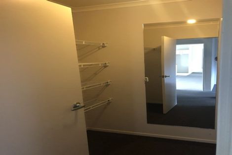 Photo of property in 15 Aquila Crescent, Rototuna North, Hamilton, 3210