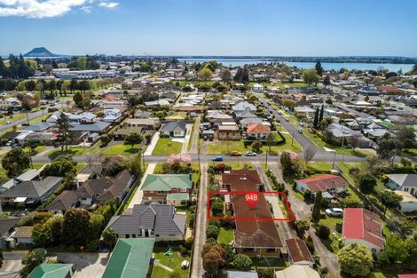Photo of property in 94b Sixteenth Avenue, Tauranga South, Tauranga, 3112