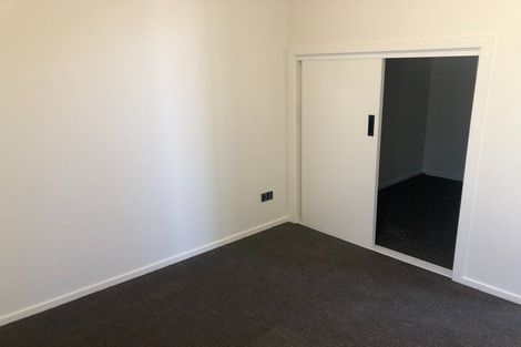 Photo of property in 62 Casterway Crescent, Jacks Point, 9371