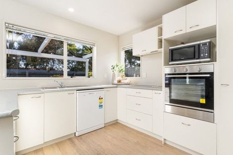 Photo of property in 2 Cunningham Place, Halswell, Christchurch, 8025