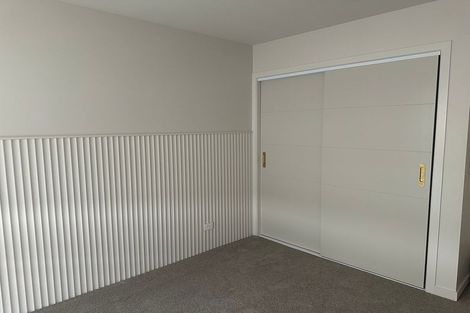 Photo of property in 21 Ruru Street, Waikanae, 5036