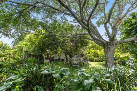 Photo of property in 30 Wiroa Road, Kerikeri, 0293