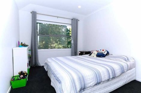 Photo of property in 3/42 Charlemont Street, Whitiora, Hamilton, 3200