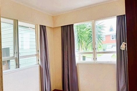 Photo of property in 22 The Drive, Brookfield, Tauranga, 3110