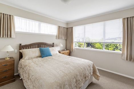 Photo of property in 15 Arun Street, Marchwiel, Timaru, 7910