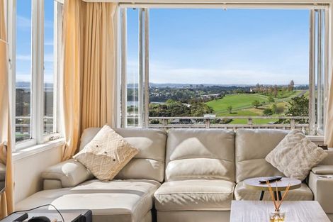 Photo of property in 733b Ridge Road, Riverhead, 0793