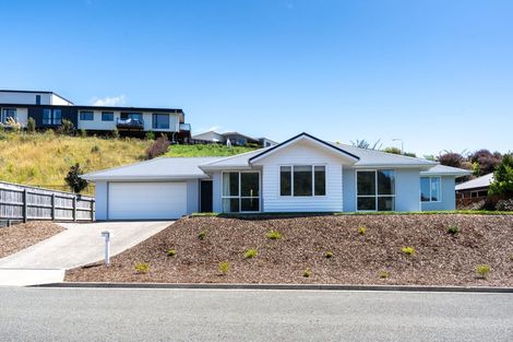 Photo of property in 6 Marie Place, Bishopdale, Nelson, 7011