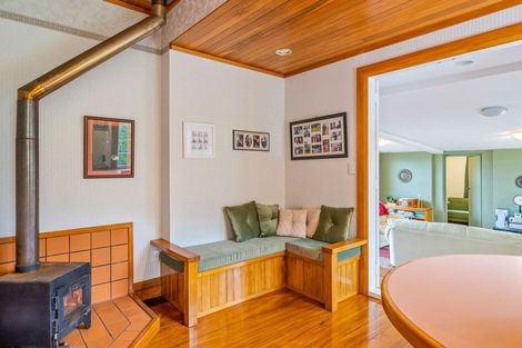 Photo of property in 69 Tilley Road, Paekakariki, 5034