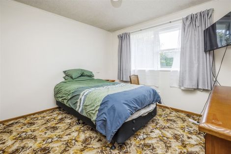 Photo of property in 163 Coxhead Road, Wattle Downs, Auckland, 2103