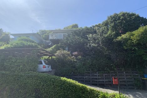 Photo of property in 40 Konini Street, Nelson South, Nelson, 7010