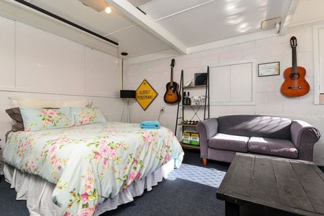 Photo of property in 42 Blomfield Street, Nawton, Hamilton, 3200