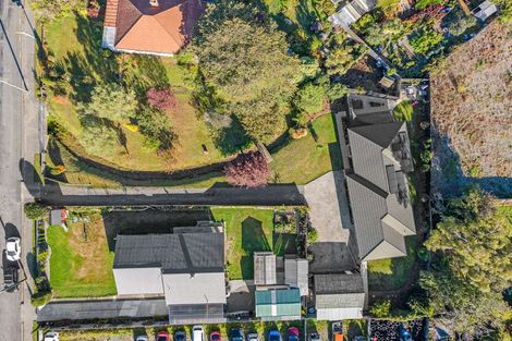 Photo of property in 11 Douglas Road, Amberley, 7410