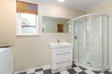 Photo of property in 188 Ahiaruhe Road, Ahiaruhe, Carterton, 5792